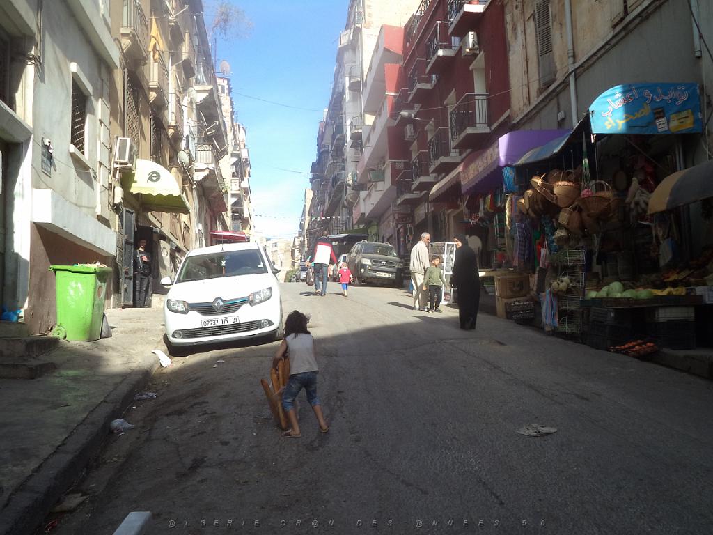 2018 05 VOYAGE A ORAN EN MAI 2018 (258).JPG -                                